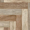 Линолеум Juteks Ultra EMPIRE 1  | FLOORDEALER